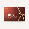 Gift Card LunaBeauty $10.000