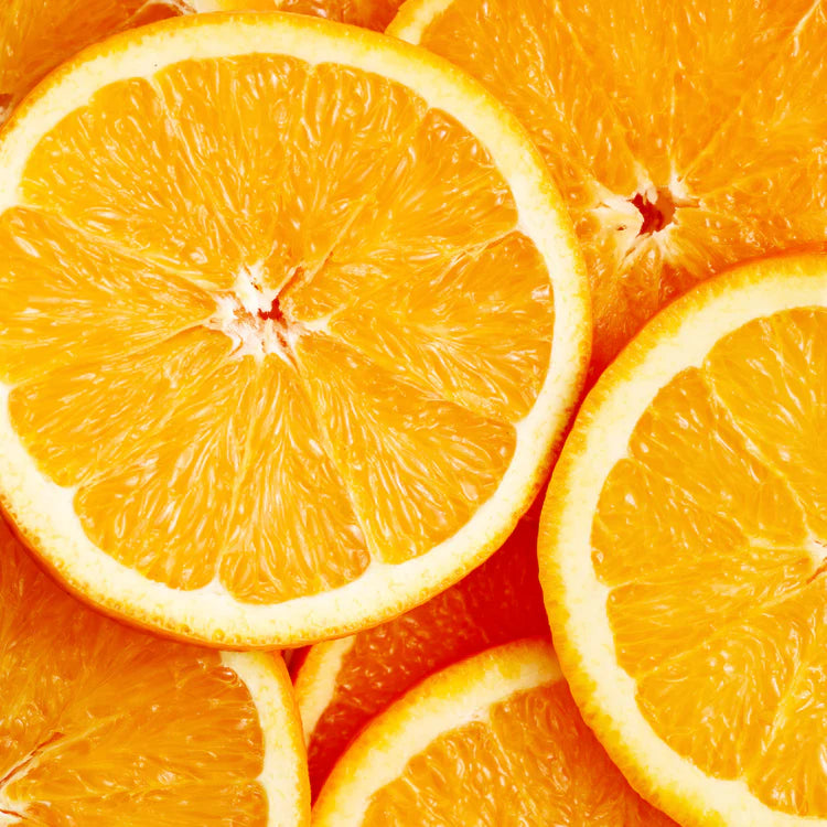 Complejo Vitamínico (C + E + familia B)